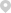 延边孔氏陶粒厂(延边分公司)